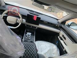 جيتور داشينج
